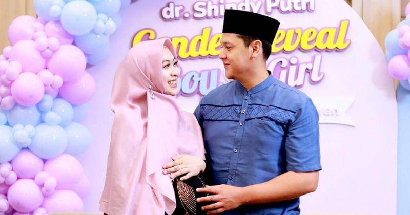 Instagram.com/dr.shindyputri_